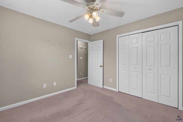 641 Thompson Mill Road, Bonaire, GA 31005
