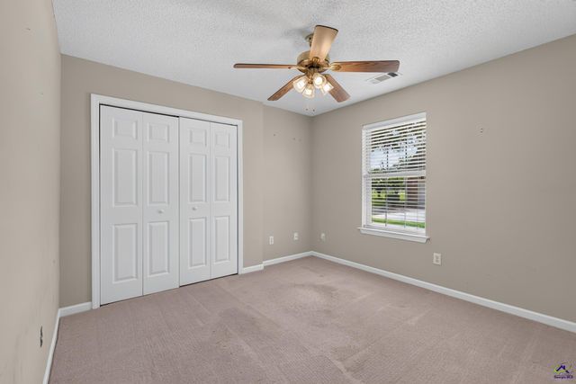641 Thompson Mill Road, Bonaire, GA 31005