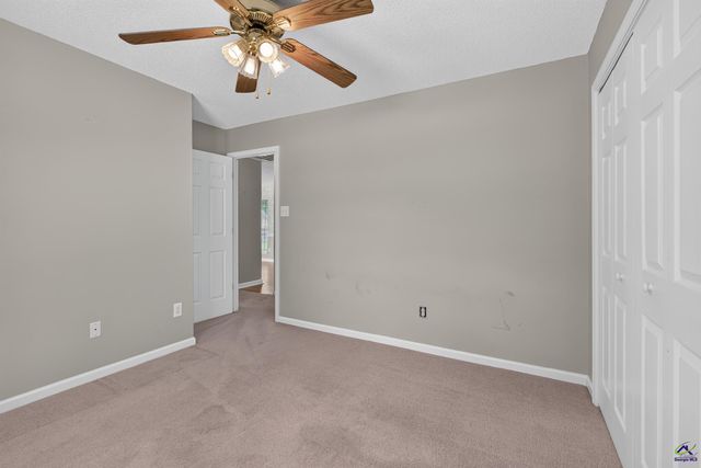 641 Thompson Mill Road, Bonaire, GA 31005