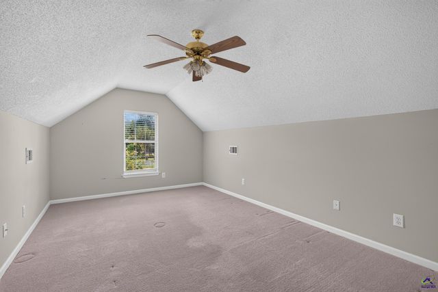 641 Thompson Mill Road, Bonaire, GA 31005