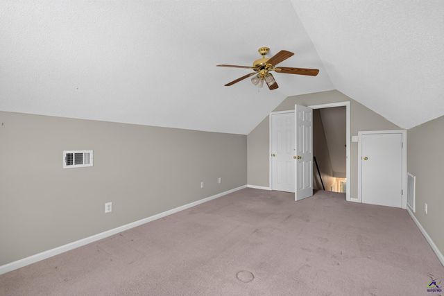 641 Thompson Mill Road, Bonaire, GA 31005
