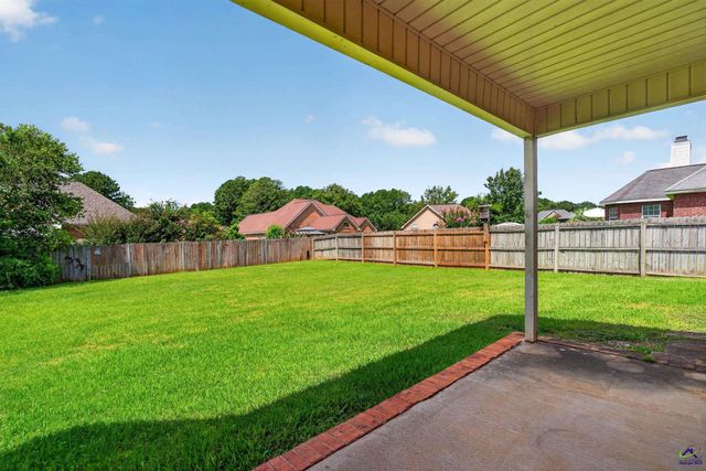 641 Thompson Mill Road, Bonaire, GA 31005