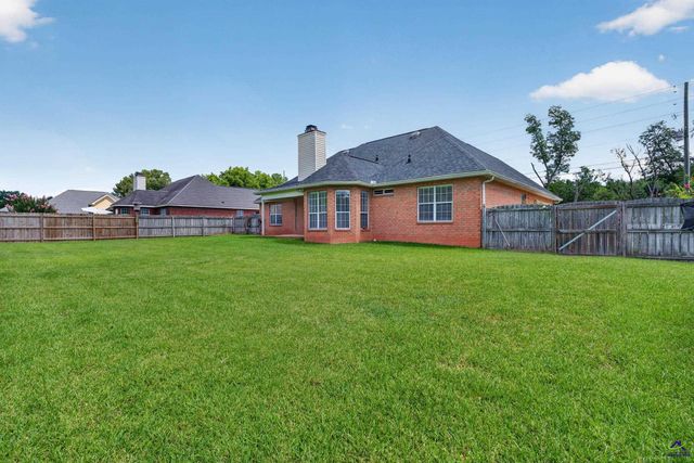 641 Thompson Mill Road, Bonaire, GA 31005