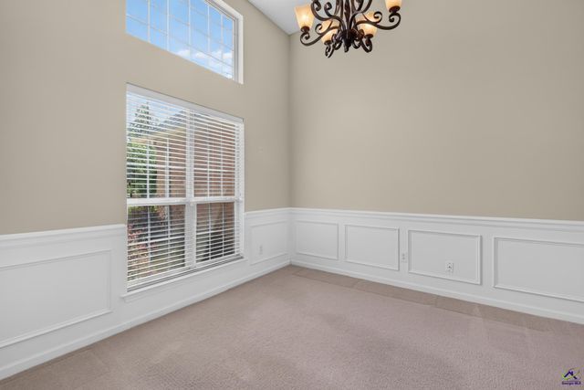 641 Thompson Mill Road, Bonaire, GA 31005