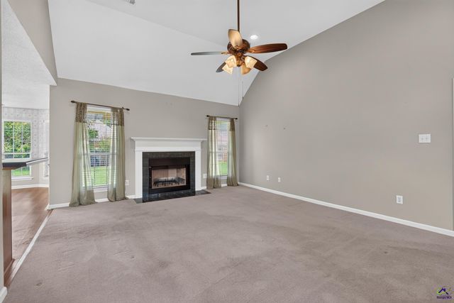 641 Thompson Mill Road, Bonaire, GA 31005
