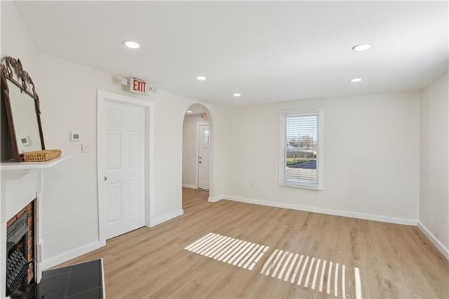 130 South Avenue SE, Marietta, GA 30060