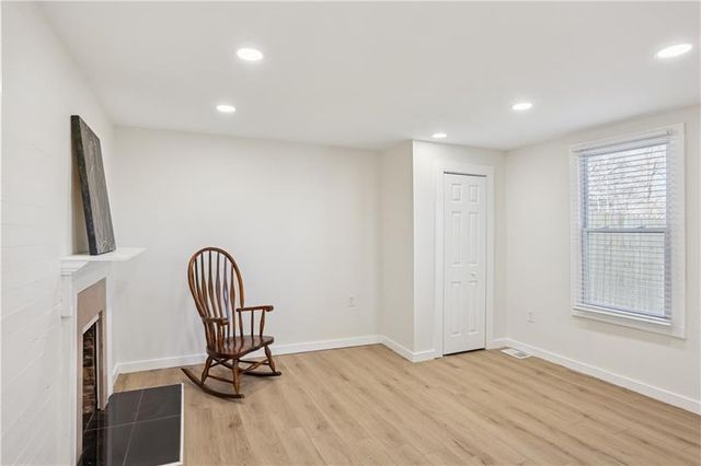 130 South Avenue SE, Marietta, GA 30060