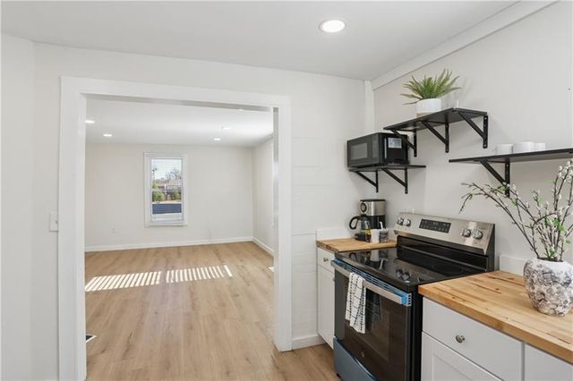 130 South Avenue SE, Marietta, GA 30060