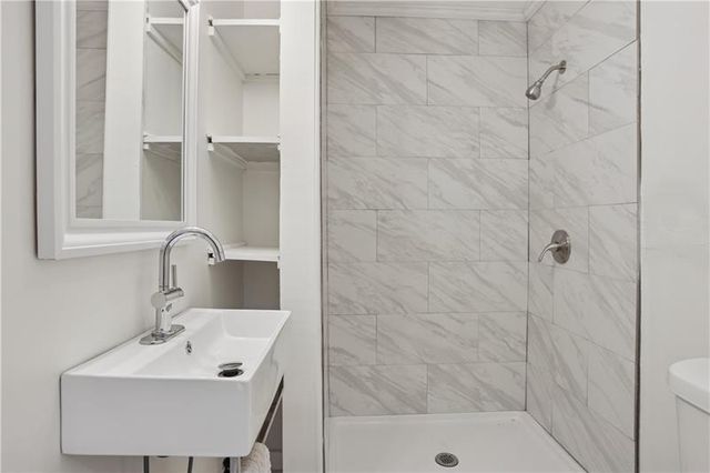 130 South Avenue SE, Marietta, GA 30060