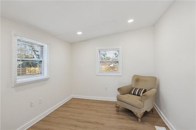 130 South Avenue SE, Marietta, GA 30060