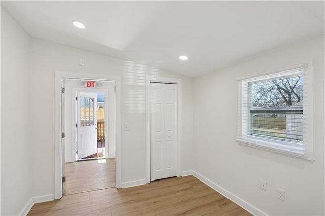 130 South Avenue SE, Marietta, GA 30060