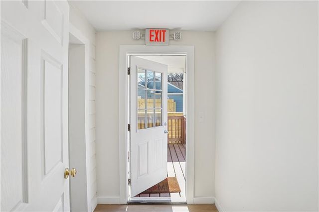 130 South Avenue SE, Marietta, GA 30060