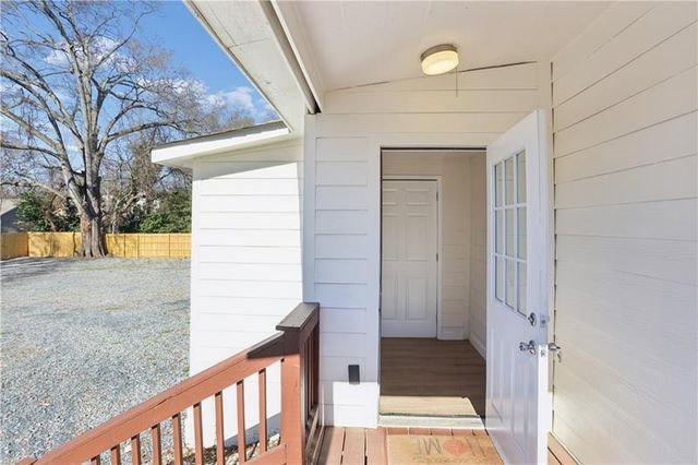 130 South Avenue SE, Marietta, GA 30060