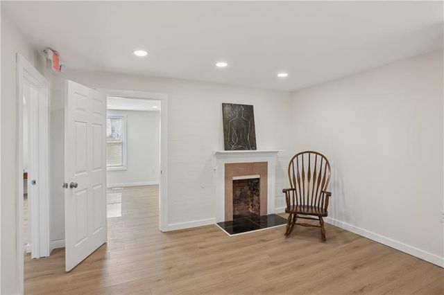 130 South Avenue SE, Marietta, GA 30060