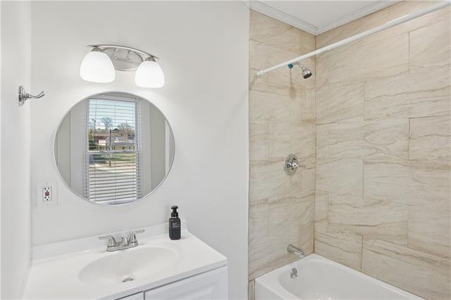 130 South Avenue SE, Marietta, GA 30060