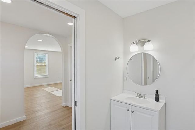 130 South Avenue SE, Marietta, GA 30060