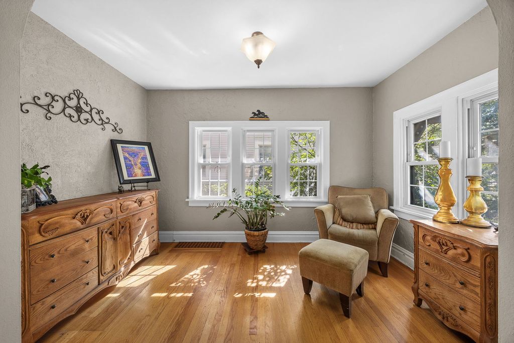 165 Forest Avenue, Glen Ellyn, IL 60137 — photo 4
