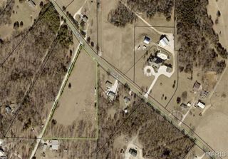 6370 State Road H, De Soto, MO 63020