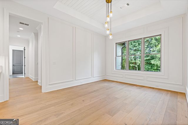5416 Planting Field Lane, Flowery Branch, GA 30542