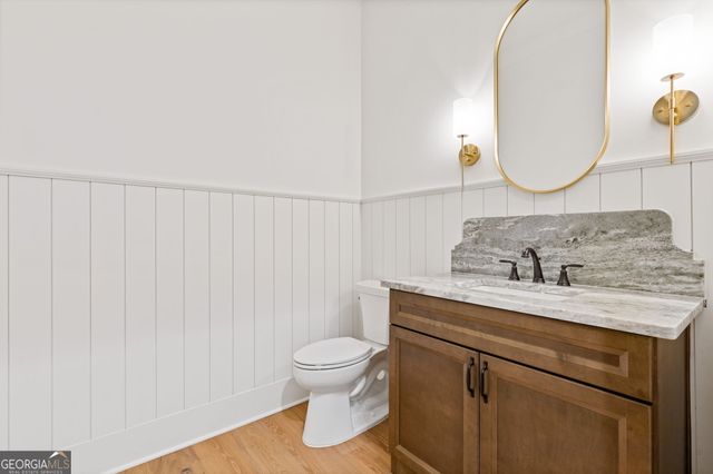 5416 Planting Field Lane, Flowery Branch, GA 30542