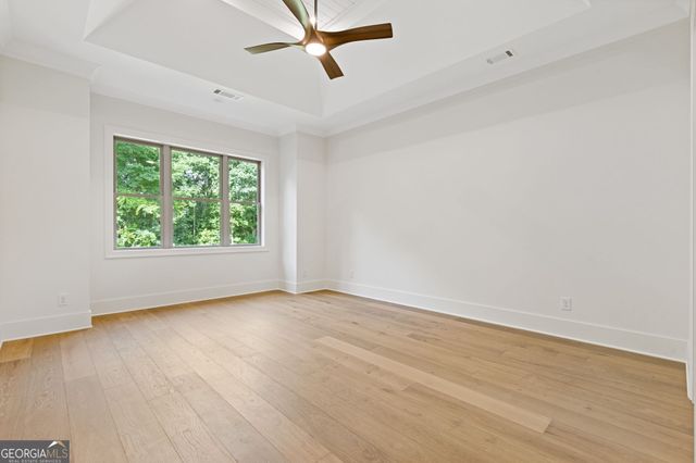 5416 Planting Field Lane, Flowery Branch, GA 30542