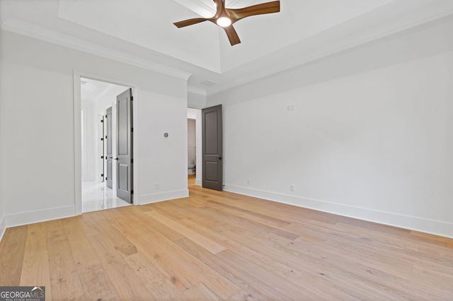 5416 Planting Field Lane, Flowery Branch, GA 30542