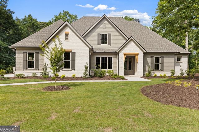 5416 Planting Field Lane, Flowery Branch, GA 30542