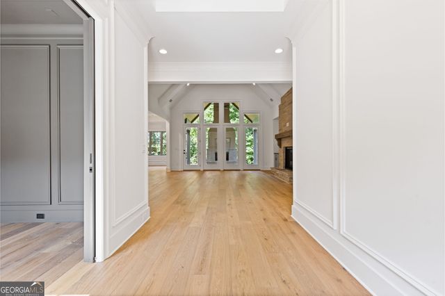 5416 Planting Field Lane, Flowery Branch, GA 30542