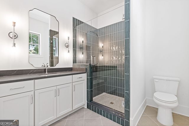 5416 Planting Field Lane, Flowery Branch, GA 30542