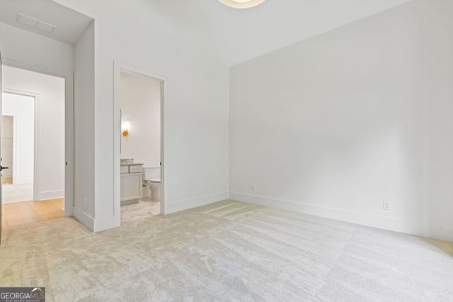 5416 Planting Field Lane, Flowery Branch, GA 30542