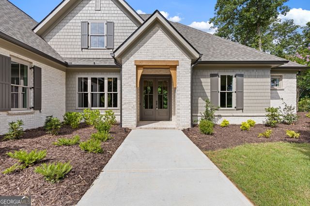 5416 Planting Field Lane, Flowery Branch, GA 30542