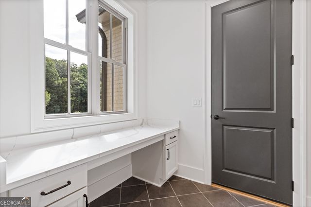 5416 Planting Field Lane, Flowery Branch, GA 30542
