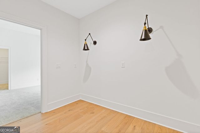 5416 Planting Field Lane, Flowery Branch, GA 30542
