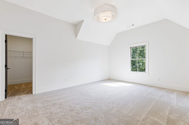 5416 Planting Field Lane, Flowery Branch, GA 30542