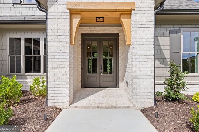 5416 Planting Field Lane, Flowery Branch, GA 30542