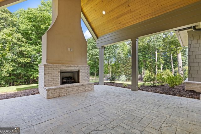 5416 Planting Field Lane, Flowery Branch, GA 30542