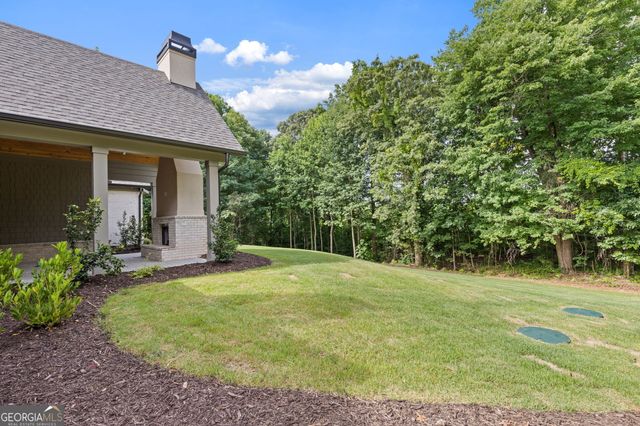 5416 Planting Field Lane, Flowery Branch, GA 30542