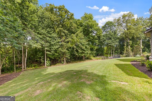 5416 Planting Field Lane, Flowery Branch, GA 30542