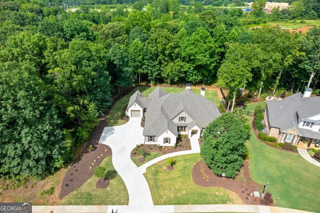 5416 Planting Field Lane, Flowery Branch, GA 30542