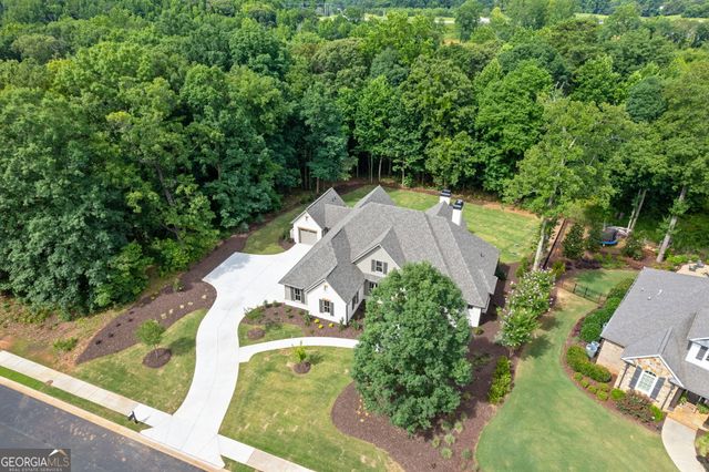 5416 Planting Field Lane, Flowery Branch, GA 30542