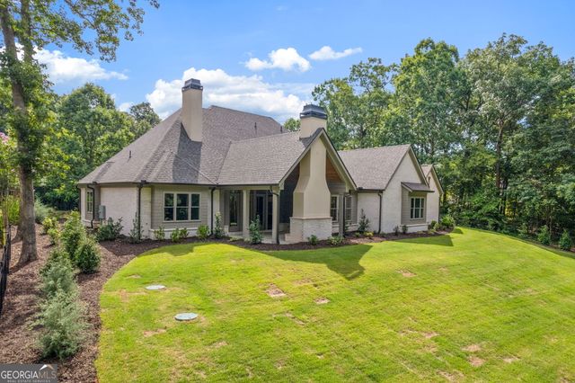 5416 Planting Field Lane, Flowery Branch, GA 30542