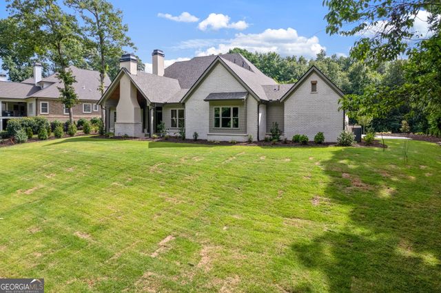 5416 Planting Field Lane, Flowery Branch, GA 30542