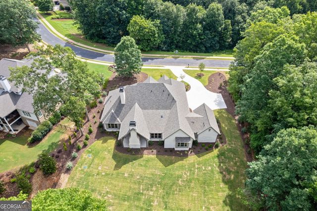 5416 Planting Field Lane, Flowery Branch, GA 30542