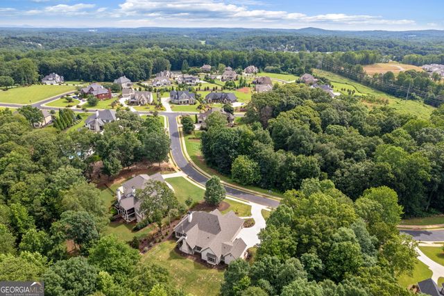 5416 Planting Field Lane, Flowery Branch, GA 30542