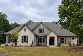 5416 Planting Field Lane, Flowery Branch, GA 30542