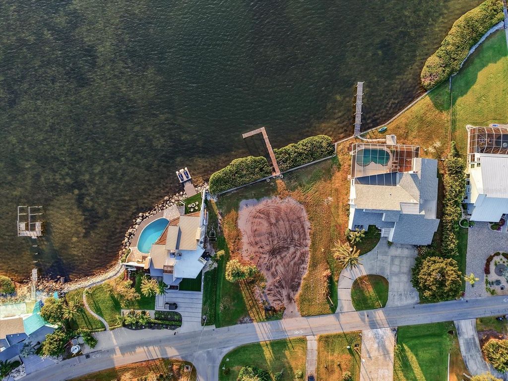 2308 PALMA SOLA BOULEVARD, BRADENTON, FL 34209 — photo 2