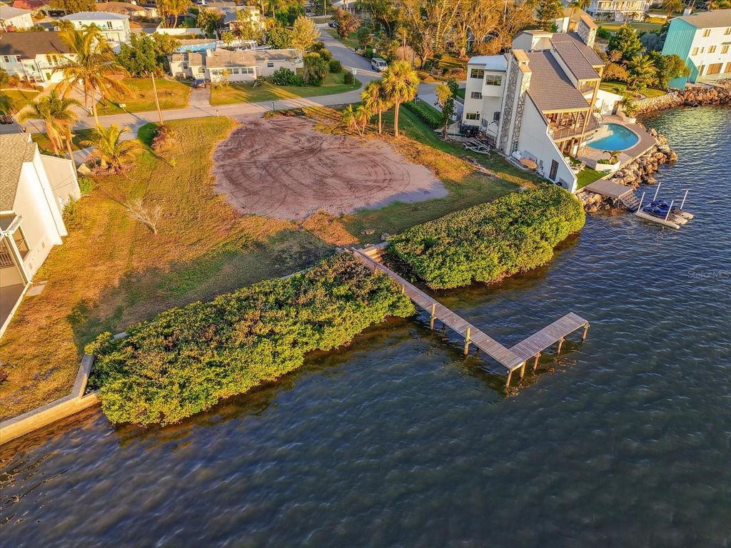 2308 PALMA SOLA BOULEVARD, BRADENTON, FL 34209 — photo 3