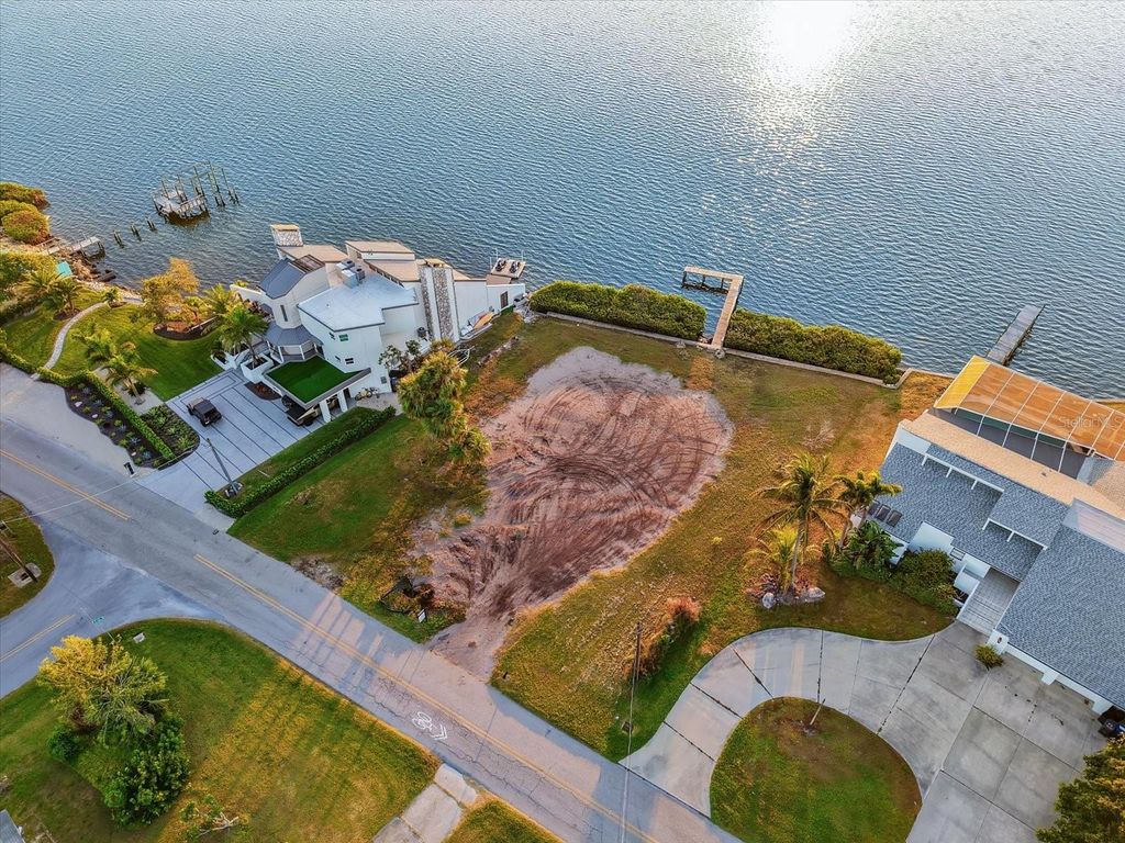 2308 PALMA SOLA BOULEVARD, BRADENTON, FL 34209 — photo 4