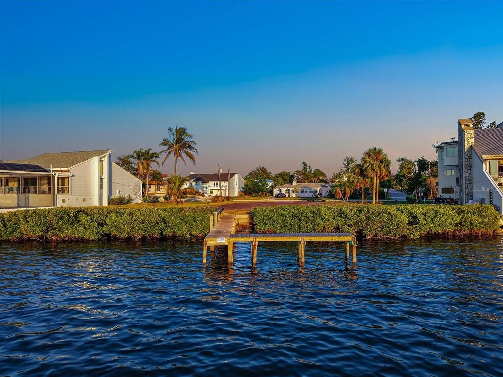 2308 PALMA SOLA BOULEVARD, BRADENTON, FL 34209 — photo 5