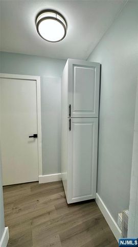 1 Claridge Drive 1000, Verona, NJ 07044